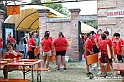 VBS_9413 - Sagra della Lumaca di Govone 2023 - Ottava Edizione